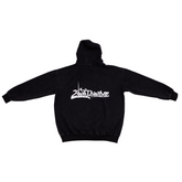 OC088 22wrldwidee the 1st Hoodie